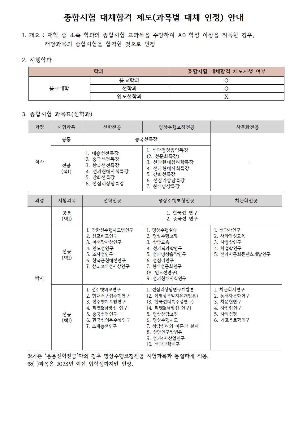 안내01